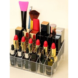 منظم مكياج Makeup Organizer