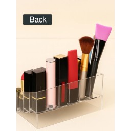 منظم مكياج Makeup Organizer