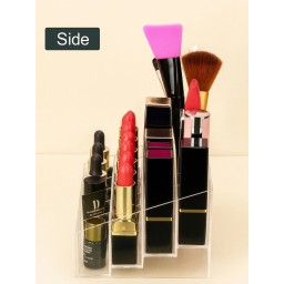 منظم مكياج Makeup Organizer