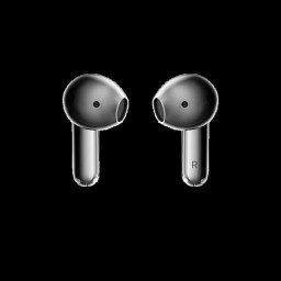 هونر تشويس ماوس لاسلكي وسماعات أذن 2 في 1 HONOR CHOICE MouseBuds Pro 2-in-1