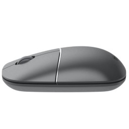 هونر تشويس ماوس لاسلكي وسماعات أذن 2 في 1 HONOR CHOICE MouseBuds Pro 2-in-1