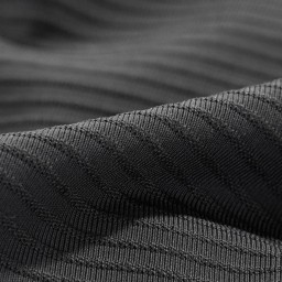 وسادة وسند الظهر المبرد للسيارة "باسيوس كامفورت رايد" الميرغوني لدعم القطنية Baseus ComfortRide Series Car Cooling Lumbar Pillow Ergonomic Cushion for Back Support