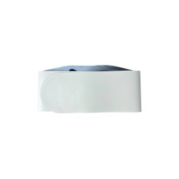 جهاز مساج ودعم الخصر الذكي 3 في 1 Smart 3-in-1 Waist Support and Massager