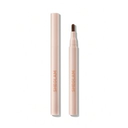 قلم تنت لتحديد الشفاه True Stain Liquid Lip Liner