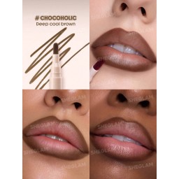 قلم تنت لتحديد الشفاه True Stain Liquid Lip Liner