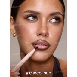 قلم تنت لتحديد الشفاه True Stain Liquid Lip Liner