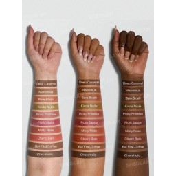 قلم تنت لتحديد الشفاه True Stain Liquid Lip Liner