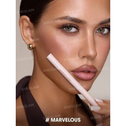قلم تنت لتحديد الشفاه True Stain Liquid Lip Liner