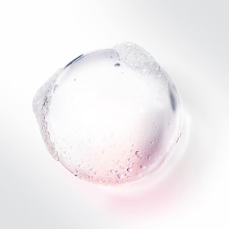 غسول رغوي للبشرة الحساسة 200 مل Bioderma Sensibio Foaming Gel 200 ml