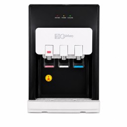 براد ماء منضدي جولدن Golden Countertop Water Dispenser