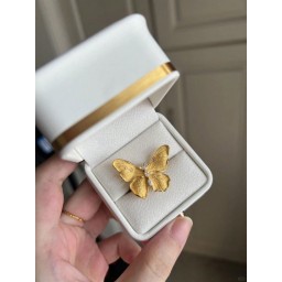 خاتم Ring