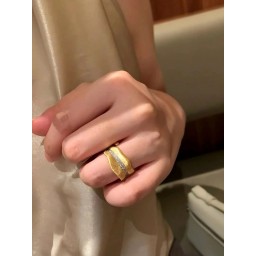 خاتم Ring