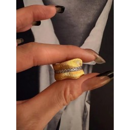 خاتم Ring