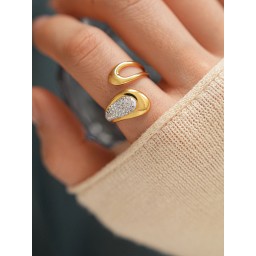 خاتم Ring