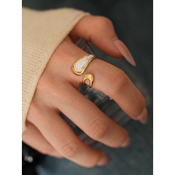 خاتم Ring