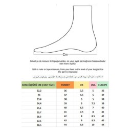 حذاء رياضي Muggo GORDON للجنسين أبيض برباط للمشي والجري - مريح وعصري Muggo GORDON Unisex Orthopedic Lace-Up Walking Running Sneaker - White