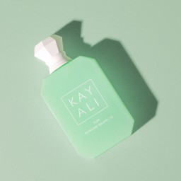 كيالي يَم بيستاشيو جيلاتو ٣٣ – أو دو بارفان إنتنس – للجنسين KAYALI Yum Pistachio Gelato | 33 – Eau de Parfum Intense (EDP Intense) – Unisex
