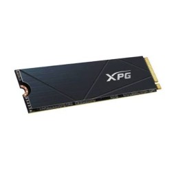 XPG GAMMIX S60 1TB M.2 SSD WITH HEAT SINK XPG GAMMIX S60 1TB M.2 SSD WITH HEAT SINK