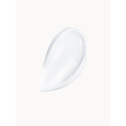سيرافي كريم مرطب للبشرة الجافة إلى شديدة الجفاف 454 غ CeraVe Moisturising Cream for Dry to Very Dry Skin 454g