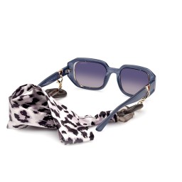 نظارات شمسية غيس GUESS SUNGLASSES