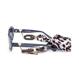 نظارات شمسية غيس GUESS SUNGLASSES