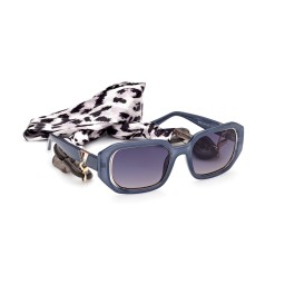 نظارات شمسية غيس GUESS SUNGLASSES
