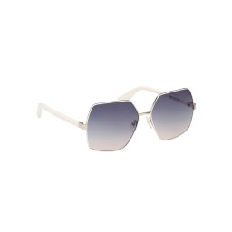 نظارات شمسية غيس GUESS SUNGLASSES