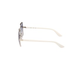نظارات شمسية غيس GUESS SUNGLASSES
