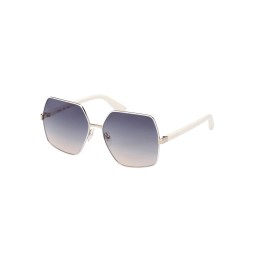 نظارات شمسية غيس GUESS SUNGLASSES