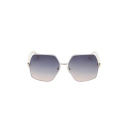 نظارات شمسية غيس GUESS SUNGLASSES