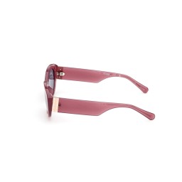 نظارات شمسية غيس GUESS SUNGLASSES