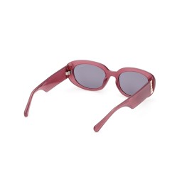 نظارات شمسية غيس GUESS SUNGLASSES