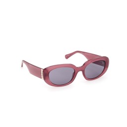 نظارات شمسية غيس GUESS SUNGLASSES