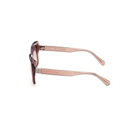 نظارات شمسية غيس GUESS SUNGLASSES