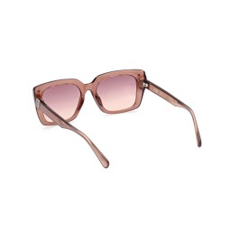 نظارات شمسية غيس GUESS SUNGLASSES