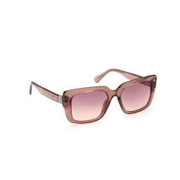 نظارات شمسية غيس GUESS SUNGLASSES