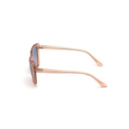 نظارات شمسية غيس GUESS SUNGLASSES