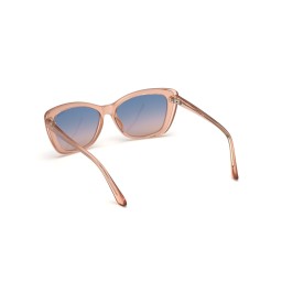 نظارات شمسية غيس GUESS SUNGLASSES
