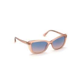 نظارات شمسية غيس GUESS SUNGLASSES