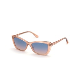نظارات شمسية غيس GUESS SUNGLASSES