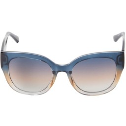 نظارات شمسية غيس GUESS SUNGLASSES