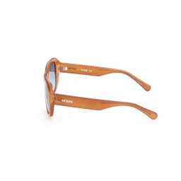 نظارات شمسية غيس GUESS SUNGLASSES