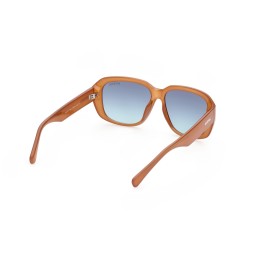 نظارات شمسية غيس GUESS SUNGLASSES