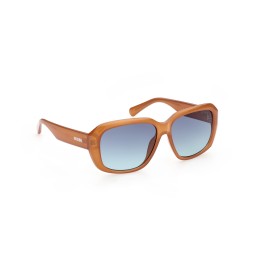 نظارات شمسية غيس GUESS SUNGLASSES