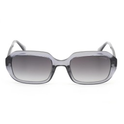 نظارات شمسية غيس GUESS SUNGLASSES