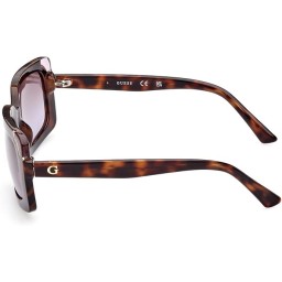 نظارات شمسية غيس GUESS SUNGLASSES