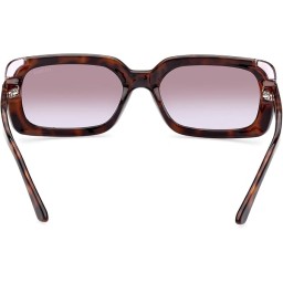 نظارات شمسية غيس GUESS SUNGLASSES