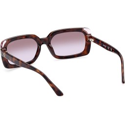 نظارات شمسية غيس GUESS SUNGLASSES