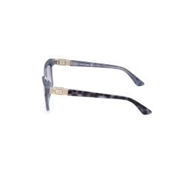 نظارات شمسية غيس GUESS SUNGLASSES