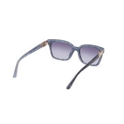 نظارات شمسية غيس GUESS SUNGLASSES